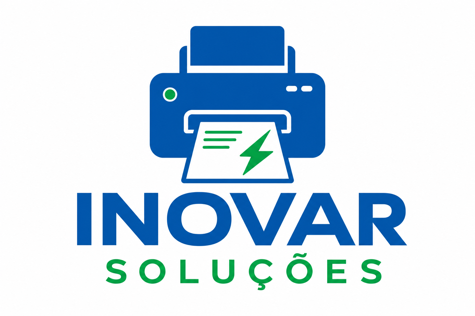 Inovar Soluções