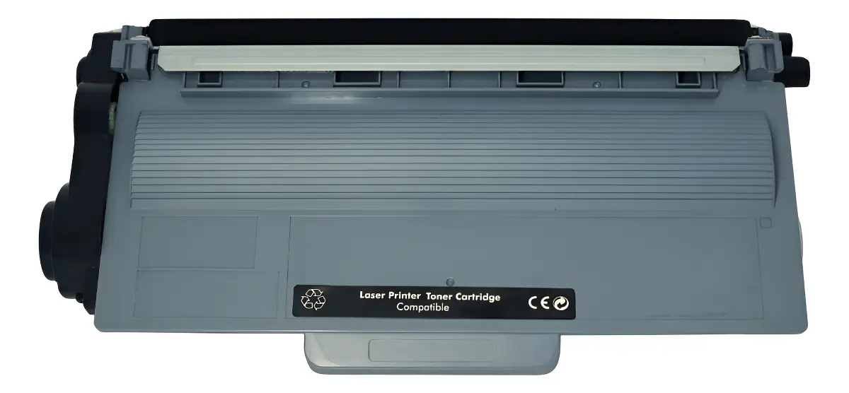 Toner Compatível Brother TN3382